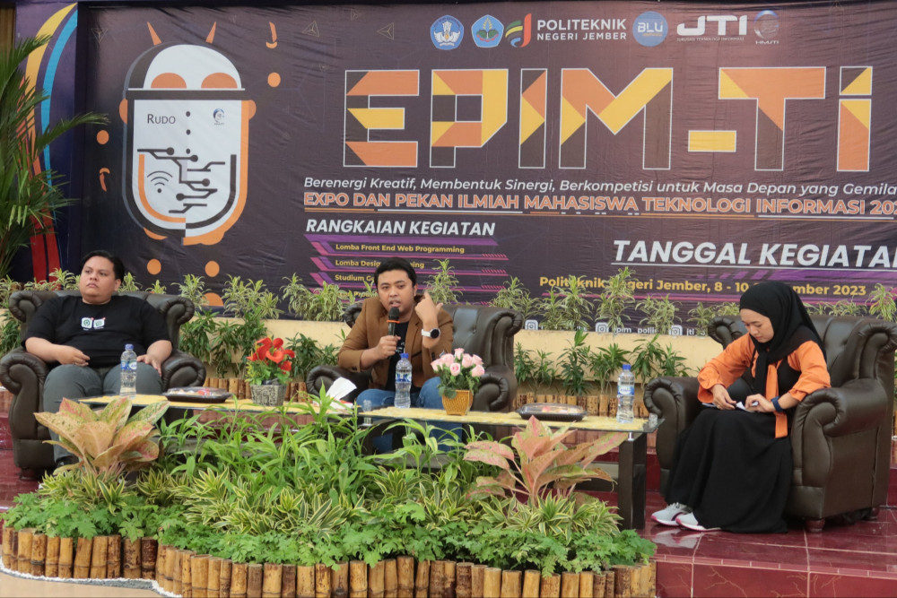 EPIM 1
